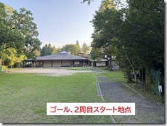 IMG_5789 IMG_5789
