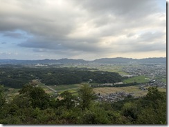 IMG_5816